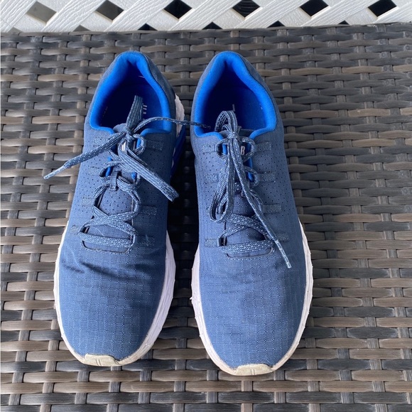 No Bull size 8.5 - Picture 2 of 6